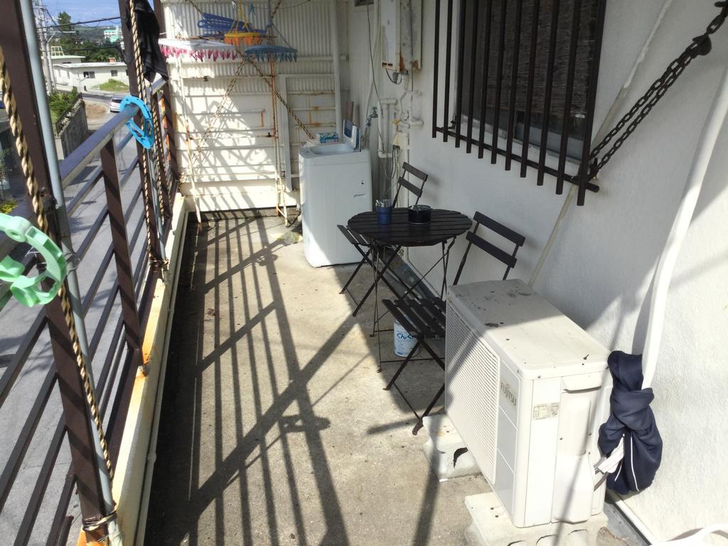 Guest House Lough Style อุรุมะ ภายนอก รูปภาพ
