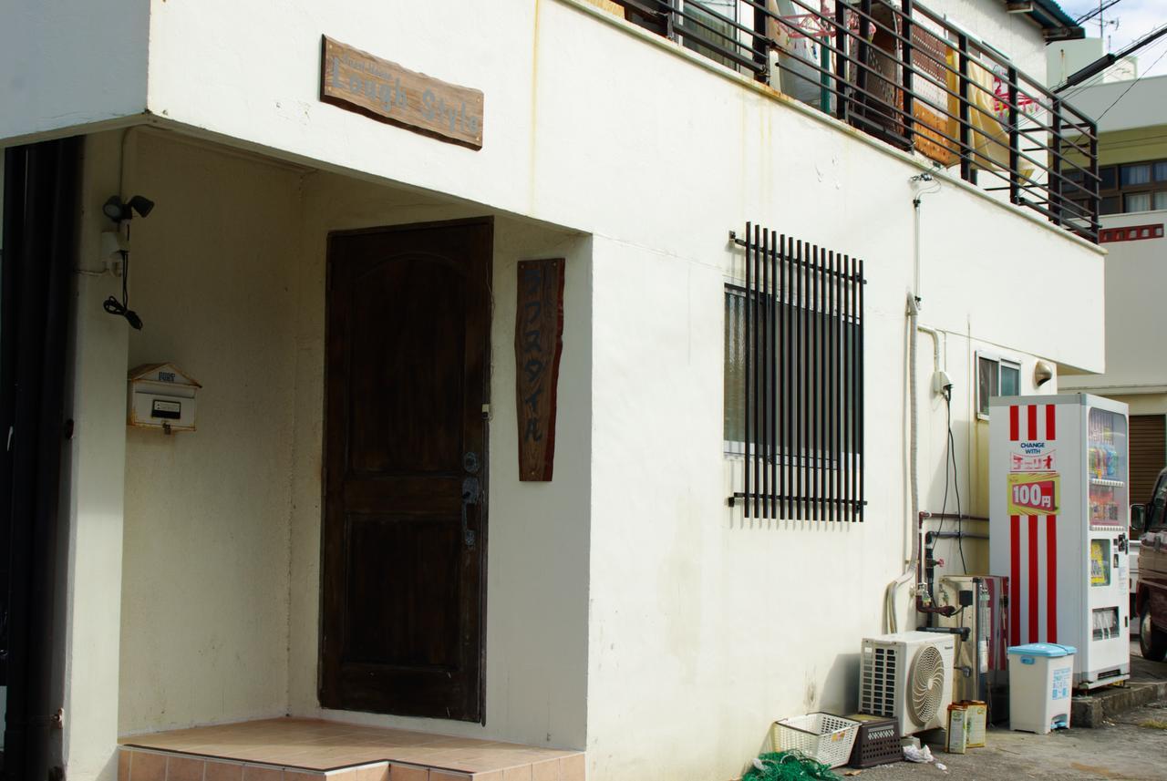 Guest House Lough Style อุรุมะ ห้อง รูปภาพ